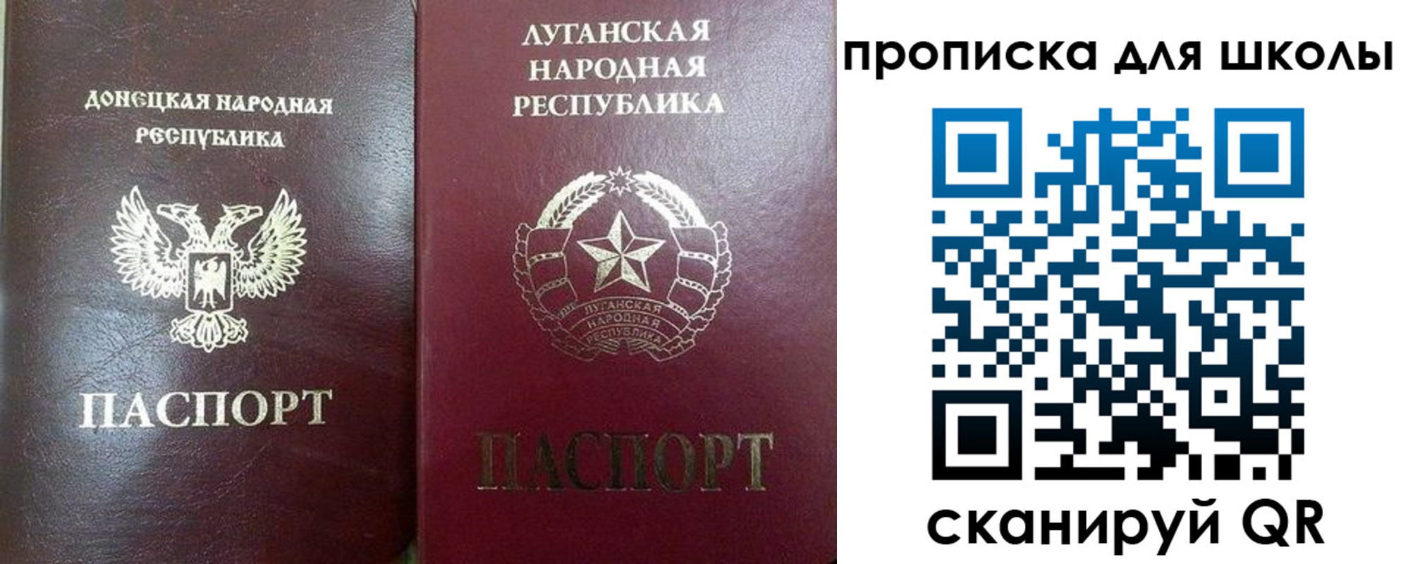 регистрация для дет. сада в Камчатской области